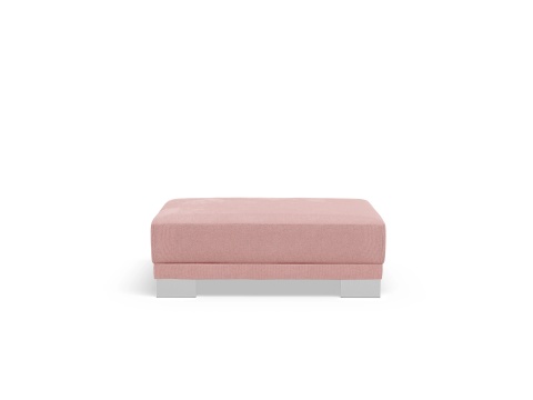 Hocker
